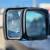 Ram 2500 Crew Cab NO EIN NO CREDIT NO SSN, NO LICENSE REPO ALL APPROVE 21 thumbnail