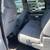 2014 GMC Sierra 2500HD Crew Cab 4x4 Duramax Diesel SLE Allison Trans 14 thumbnail
