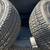 4 NEW MICHELIN LT245/75R17 TIRES 10 PLY 100% TREAD F350 Dually tires Ram 3500 3 thumbnail