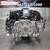 JDM FB25 SUBARU FORESTER ENGINE 2011-2018 3 thumbnail