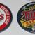 Minnesota Twins 1987 Buttons 8 thumbnail