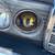 1982 Mercedes Benz 300D—206,399 Miles, 3.0 Inline Diesel Engine 7 thumbnail