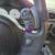 2004 Saturn L-Series - Financing Available! Carfax, come see us today. 12 thumbnail