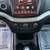 2015 DODGE JOURNEY SXT PLUS SPORT UTILITY 4D 18 thumbnail