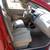 2007 Nissan Versa....Runs Great!! Smogged!! Reg. 09/25!! 5 thumbnail