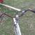 Vintage Roadmaster Cape Cod Bicycle bike 7 thumbnail