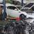 Highlander,Lexus,Kia,Hyundai,Prius,Hybrid Battery,Engine Swap 14 thumbnail