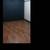 Large fully furnished private rooms 3 thumbnail