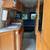2004 Mercedes-Benz Leisure Travel Free Spirit 210b 3 thumbnail