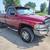 1995 Dodge Ram 2500 SLT Laramie 4x4 like new 3 thumbnail