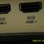 Sceptre  1080p  27" Curved Gaming Monitor 2 thumbnail