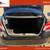 2019 Subaru WRX - Financing Available! 21 thumbnail