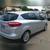 2014 Ford C-MAX Hybrid SEL 4dr Wagon 6 thumbnail