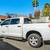 2007 Toyota tundra SR5 crew cab max for sale 3 thumbnail