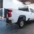 2022 Chevrolet Silverado 2500HD Chevy Work Truck Double Cab 6 thumbnail
