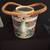 Vintage Chinese tea pot 5 thumbnail