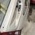 1998 volvo v70 7 thumbnail