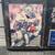 Dallas Cowboys Memorabilia 9 thumbnail