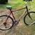 Bicycle for sale 3 thumbnail