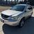 2004 Lexus RX330 1 thumbnail