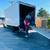 Ant Movers 🐜🐜junk removal/labor/delivere/we Go Everywhere anytime 20 thumbnail