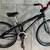 Redline Proline Mini 6061-T6 BMX Competition Bike+Helmet/Extras 1 thumbnail