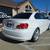 SOLD!!2013 BMW 1 SERIES 128i 8 thumbnail
