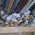 Frame Moldings 10 feet long 13 thumbnail