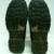 TIMBERLAND PRO STEEL TOE WORK BOOTS, SIZE 13W 5 thumbnail