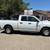 2018 Ram 1500 Quad Cab Dodge *Quad Cab 1-Owner Clean CarFax!* Truck 2 thumbnail