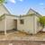 Lovely, Bright,  2BR/2BA in Creekside Village - 55+ Community 14 thumbnail