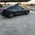Chevrolet Camaro 8 thumbnail