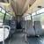 2009 Ford E450SD Shuttle Bus 7 thumbnail