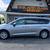 2017 Chrysler Pacifica LX Minivan 4D 2 thumbnail