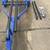 Kayak Trailer 12 thumbnail