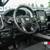2019 RAM 1500 SPORT 12 thumbnail