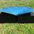 1959 59 Chevy Chevrolet Impala Convertible Trunk/Deck Lid 16 thumbnail