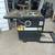 Dayton 12” Table Saw 1 thumbnail