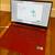 Galaxy Chromebook, 256GB, 8GB RAM, Fiesta Red - WIFI DEAD 4 thumbnail