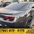 2012 Chevrolet Camaro LT 2dr 2 dr 2-dr Coupe w1LT w 1 LT w-1-LT PRICED 4 thumbnail