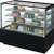 Brand new commercial refrigerator freezer  display case fryer griddle 19 thumbnail
