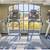 Gorgeous 1109 sq ft 2 bed / 2 bath - Prime location in Charlotte 2 thumbnail
