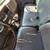 2012 International DuraStar 4300 Straight Truck - low Mileage 13 thumbnail