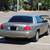 2004 Ford Crown Victoria ** Clean Title ** Runs Great ** On Special 7 thumbnail