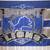 Detroit Lions and other Beer Flag Banners-Different Prices 6 thumbnail
