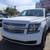 2020 Chevrolet Tahoe Special Service 4WD***SPECIAL CLEARANCE*** 2 thumbnail