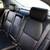 2006 Acura TL   Sedan . 8 thumbnail
