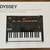 Behringer Odyssey 2 thumbnail