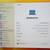 2019 MacBook Pro 13 inch 2.8 i7 16GB 512GB Iris Plus Graphics 655 8 thumbnail