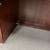 Big Office Desk 7 thumbnail